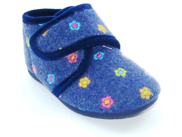 GIOSEPPO PIMPOLLO BLUE