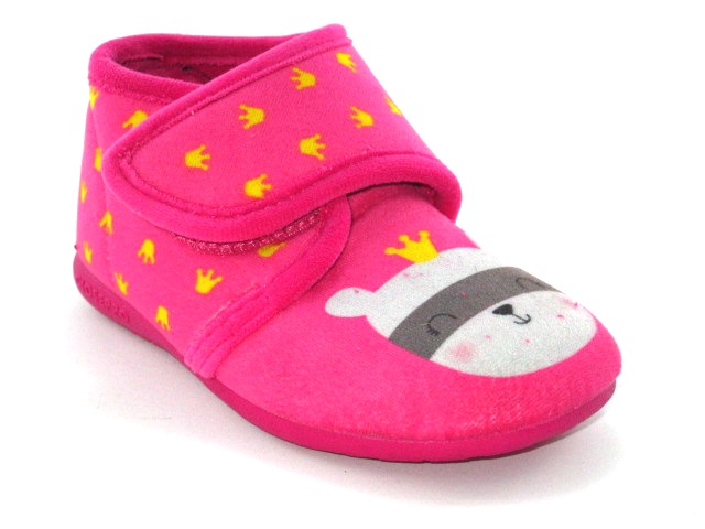 GIOSEPPO DARLY PINK