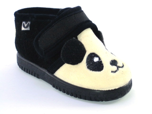 VICTORIA 5119 BLACK