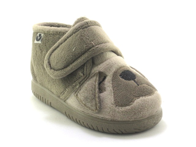 VICTORIA 5119 TAUPE