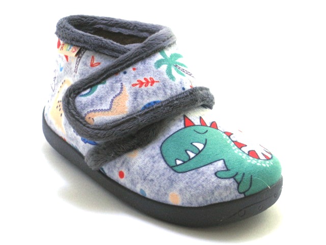 CABRERA 6243 GREY.