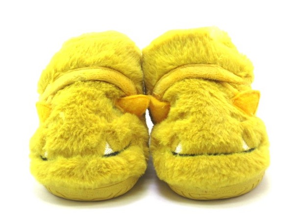 VICTORIA 51117 YELLOW.