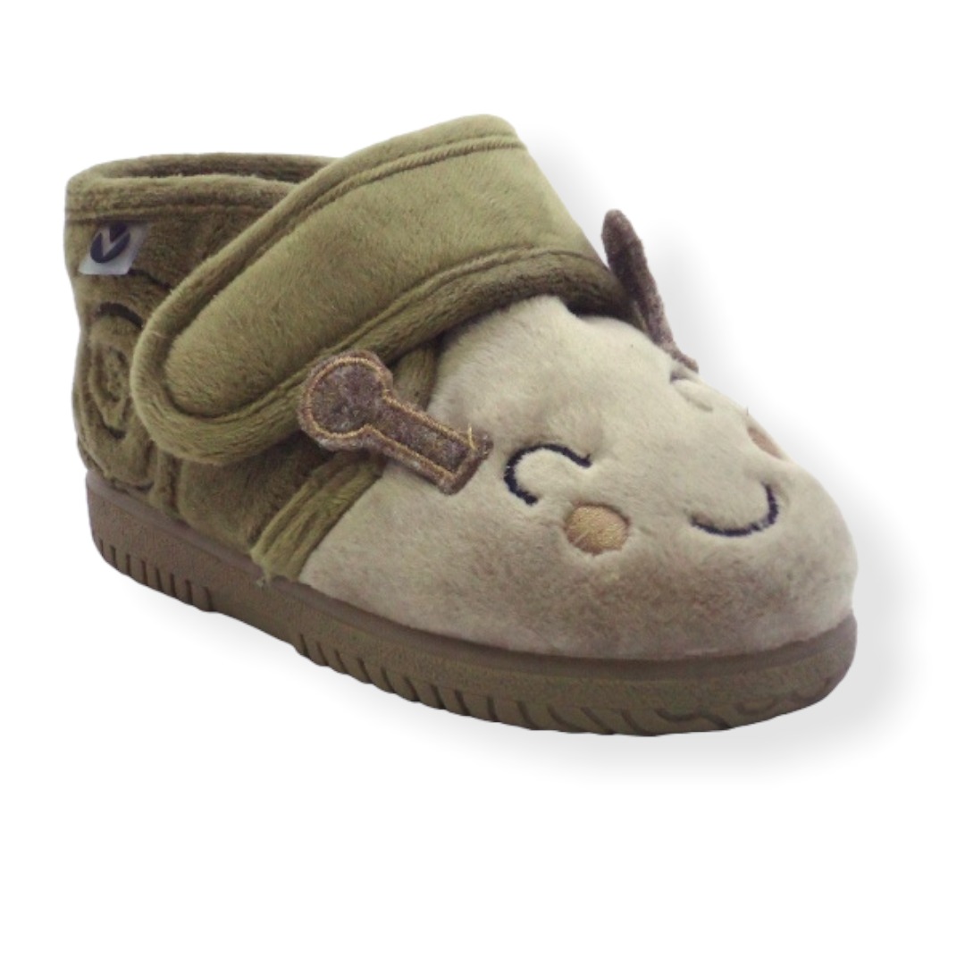 VICTORIA 5119 KAKI