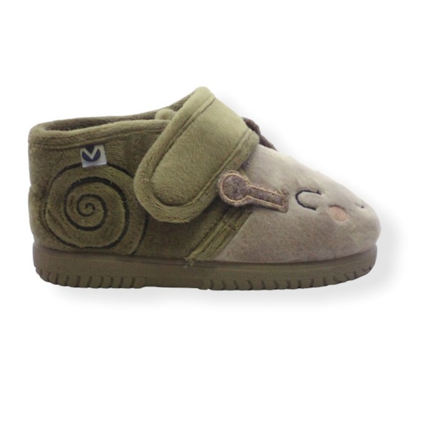 VICTORIA 5119 KAKI