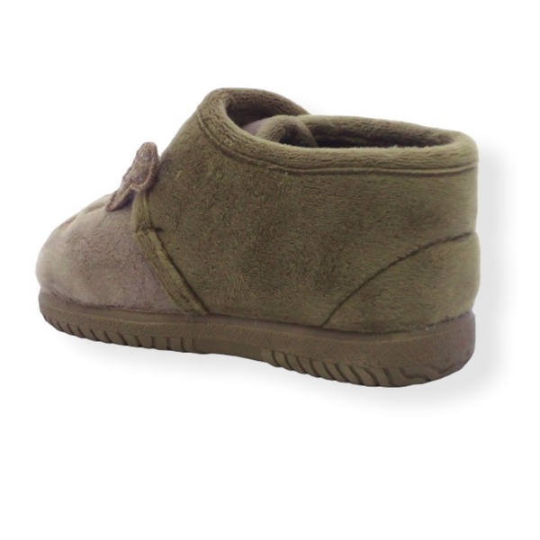 VICTORIA 5119 KAKI