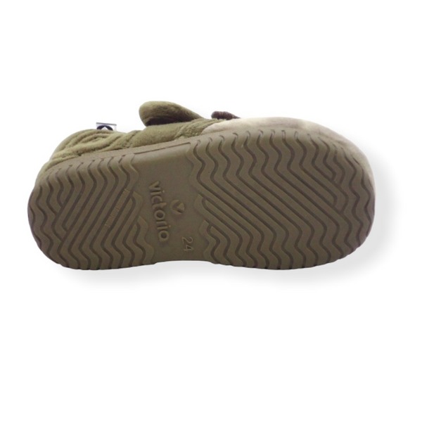 VICTORIA 5119 KAKI 6