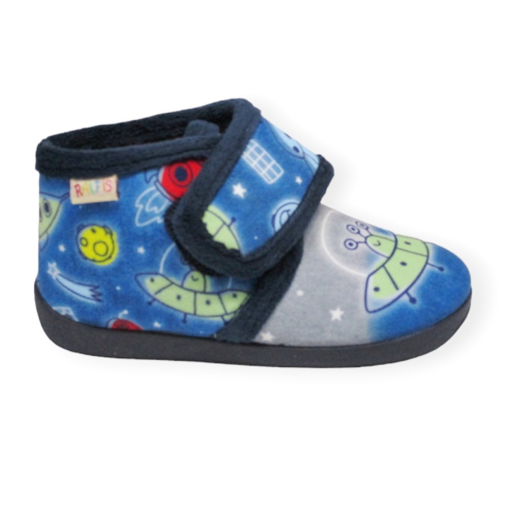 CABRERA 6304 NAVY