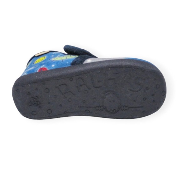 CABRERA 6304 NAVY