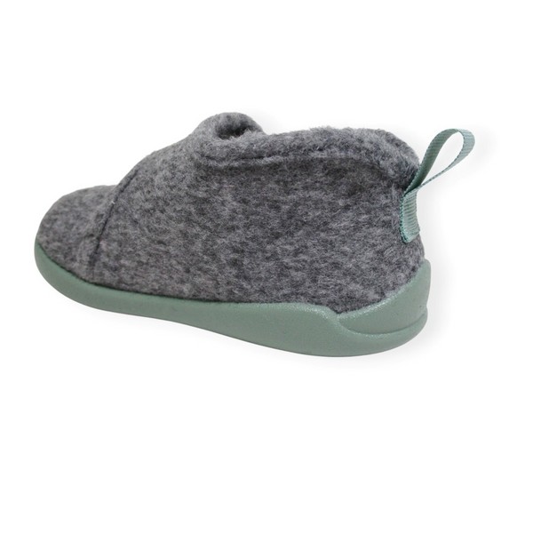 IGOR W10308 HOMIE GRIS VERDE BAREFOOT 4