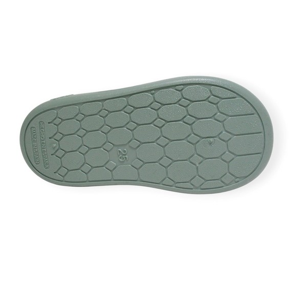 IGOR W10308 HOMIE GRIS VERDE BAREFOOT 6