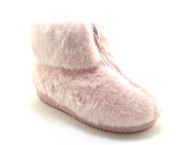 VICTORIA 51104 PINK.