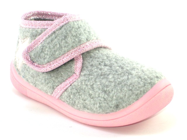 GIOSEPPO 40894 GREY.