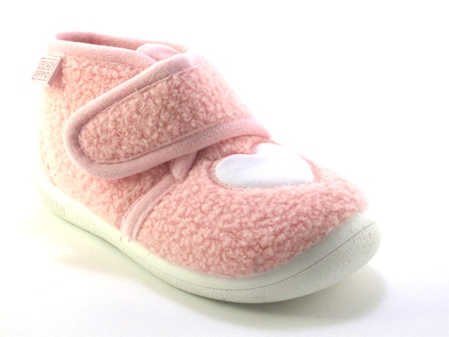 GIOSEPPO 46317 PINK.