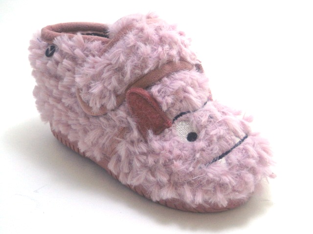 VICTORIA 1051112 PINK.