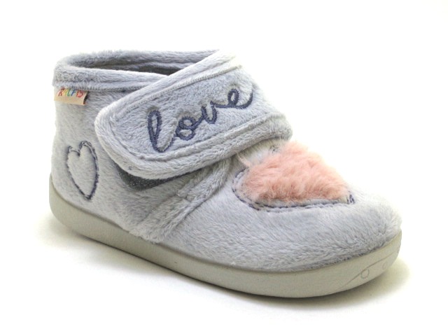 CABRERA 6247 GREY.