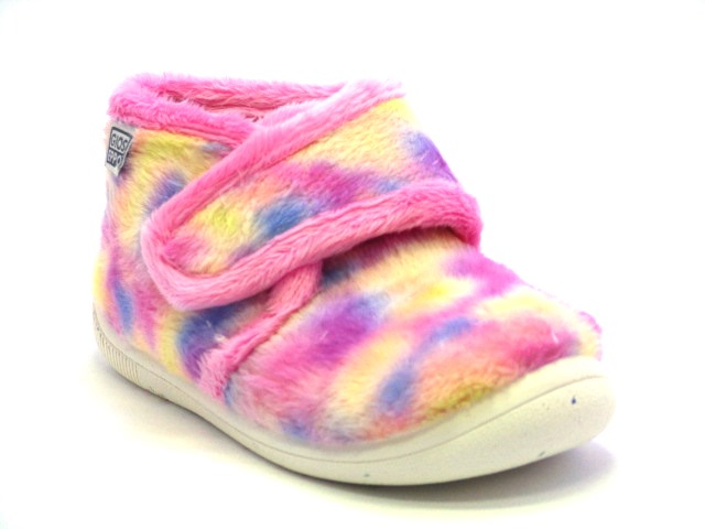 GIOSEPPO NEURDORF MULTICOLOR 64284.