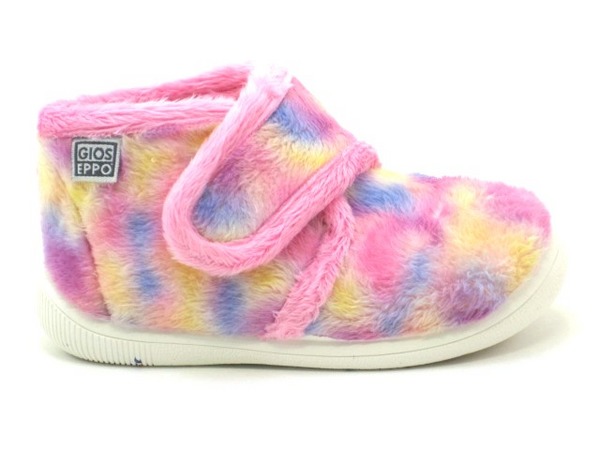 GIOSEPPO NEURDORF MULTICOLOR 64284.