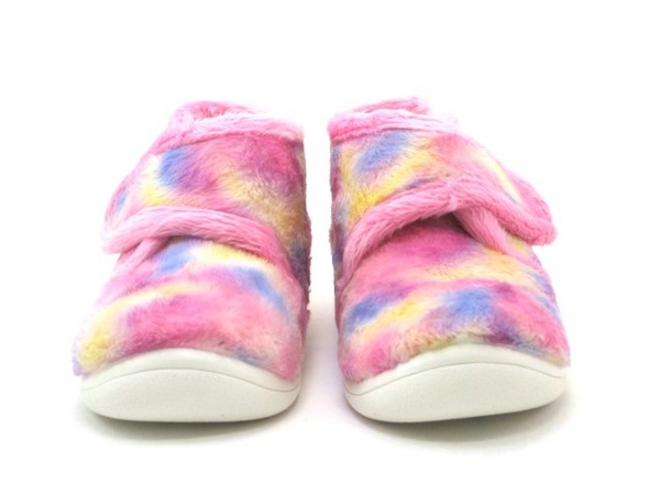 GIOSEPPO NEURDORF MULTICOLOR 64284.