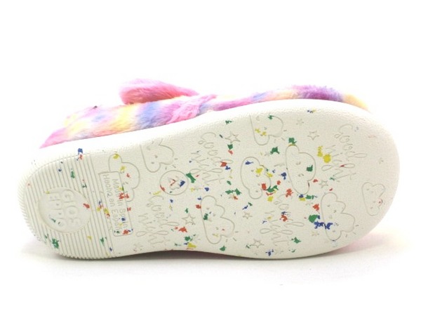 GIOSEPPO NEURDORF MULTICOLOR 64284.