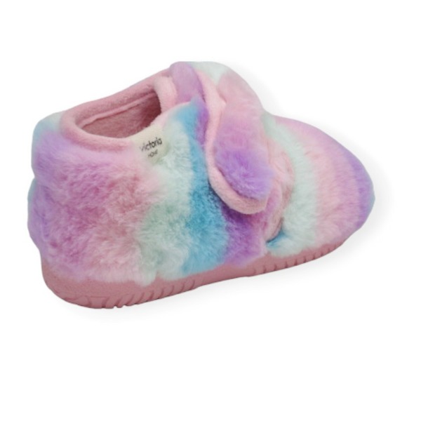 VICTORIA 51137 PINK UNICORNIO