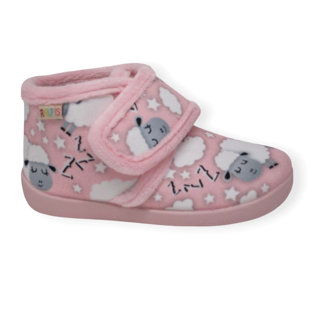 CABRERA 6322 PINK