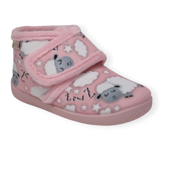 CABRERA 6322 PINK