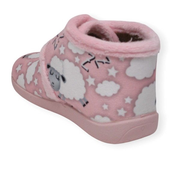 CABRERA 6322 PINK