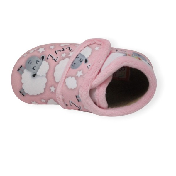 CABRERA 6322 PINK
