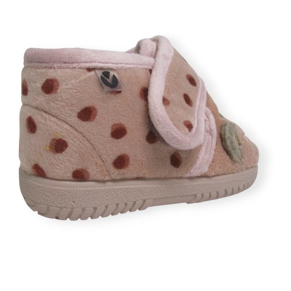 VICTORIA 105119 EMPOLVADO