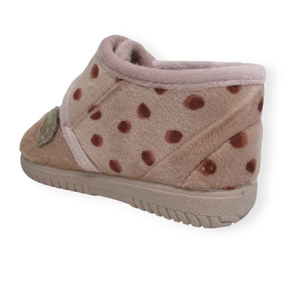 VICTORIA 105119 EMPOLVADO