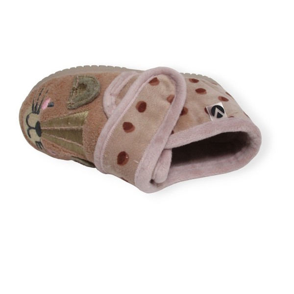 VICTORIA 105119 EMPOLVADO