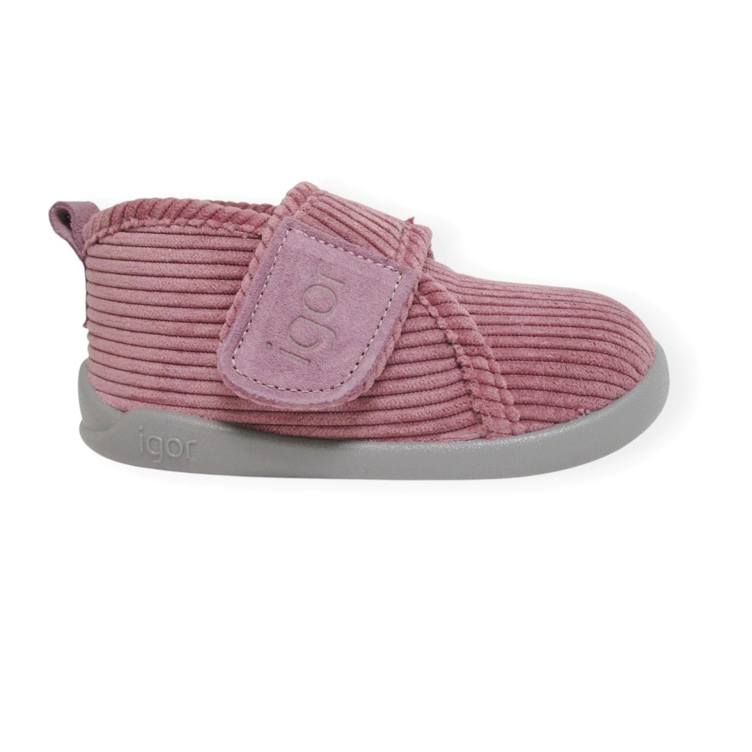 IGOR W10310-010 HOME ROSA