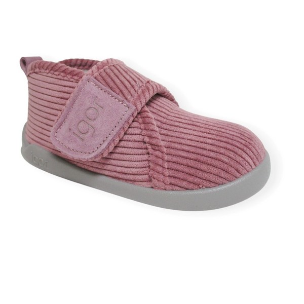 IGOR W10310-010 HOME ROSA