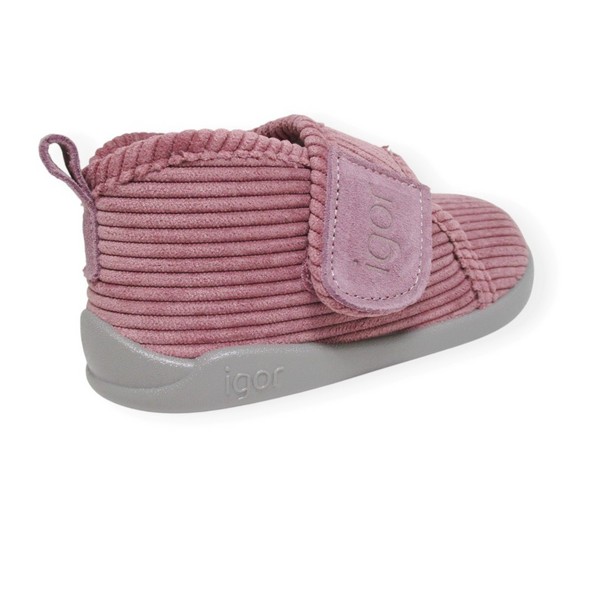 IGOR W10310-010 HOME ROSA