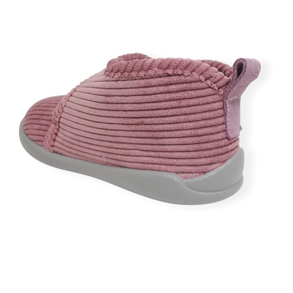 IGOR W10310-010 HOME ROSA