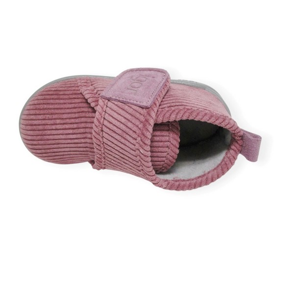 IGOR W10310-010 HOME ROSA