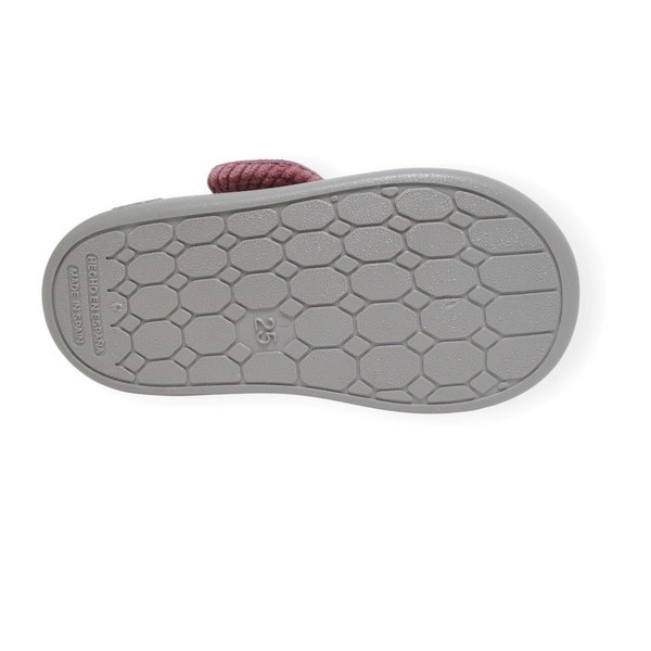IGOR W10310-010 HOME ROSA 6