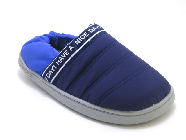 GIOSEPPO 60155 HUNGEN NAVY