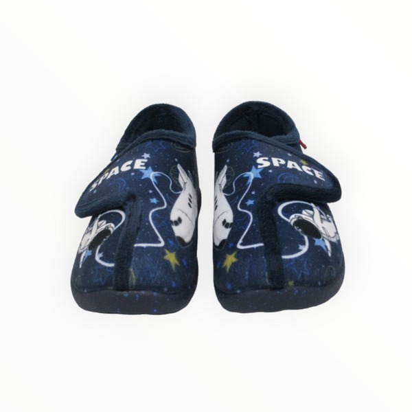 GARZON 4372.246 NAVY SPACE