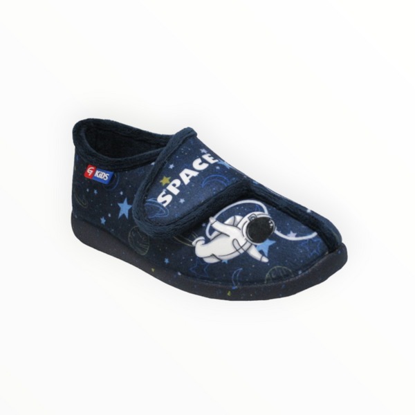 GARZON 4372.246 NAVY SPACE