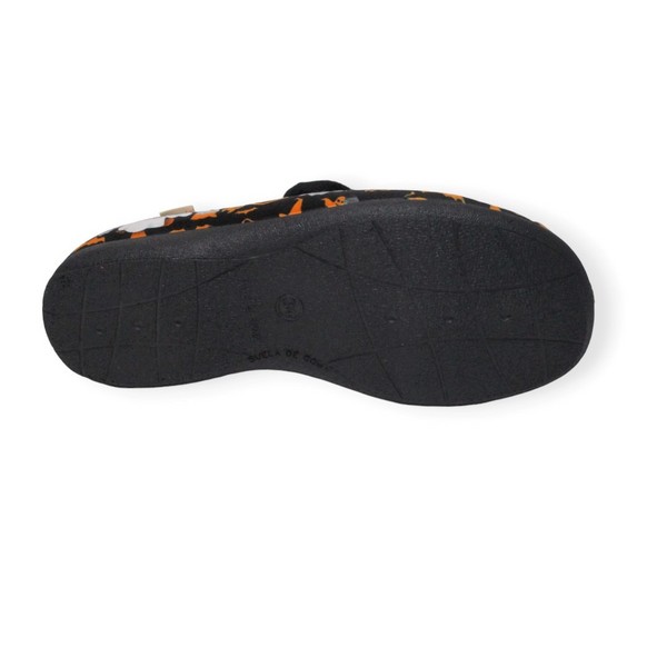 CABRERA 8525 GREY HALLOWEEN 6