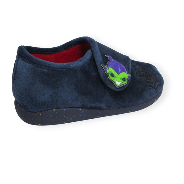 GARZON N4201.247 NAVY