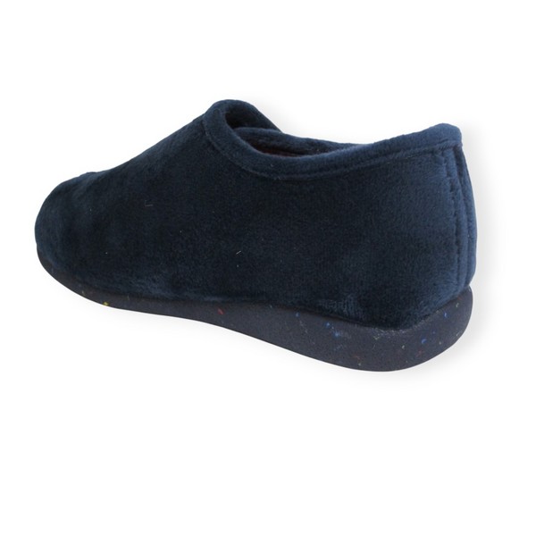 GARZON N4201.247 NAVY