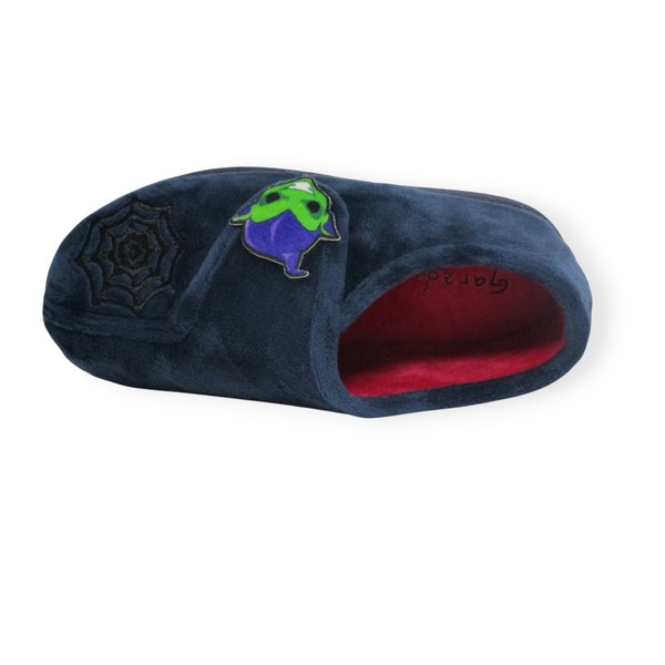 GARZON N4201.247 NAVY