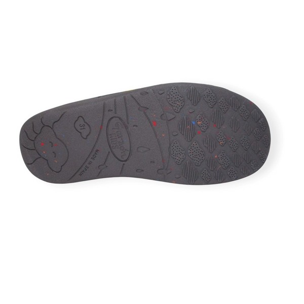 GARZON N4302-246 GREY 6