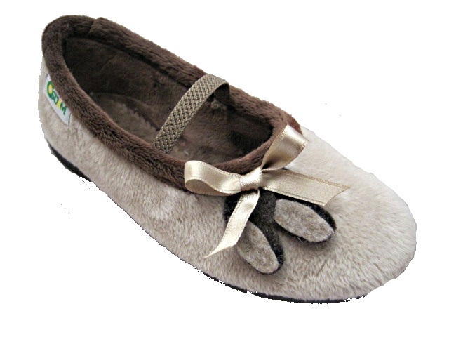 COSDAM 5276 BEIGE