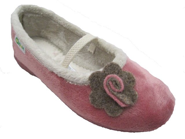 COSDAM 5282 PINK