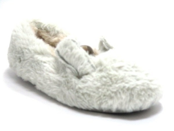 VICTORIA 1048100 GREY