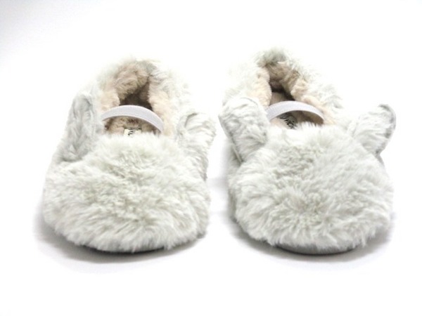 VICTORIA 1048100 GREY