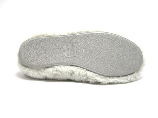 VICTORIA 1048100 GREY